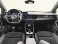 Audi A3 Sportback TDI S line S tronic 110kW Zwart - thumbnail 12