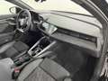 Audi A3 Sportback TDI S line S tronic 110kW Zwart - thumbnail 16