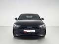 Audi A3 Sportback TDI S line S tronic 110kW Zwart - thumbnail 3