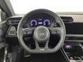 Audi A3 Sportback TDI S line S tronic 110kW Zwart - thumbnail 8