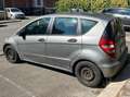 Mercedes-Benz A 180 A 180 cdi Classic Grigio - thumbnail 1