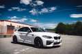 BMW M2 Coupè DKG | Stage 2 - 454 cv bijela - thumbnail 3