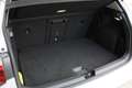 Volkswagen Golf 1.0 TSI 110pk Life / Navigatie / LM 16 inch / Park Gris - thumbnail 27