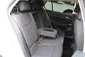 Volkswagen Golf 1.0 TSI 110pk Life / Navigatie / LM 16 inch / Park Gris - thumbnail 6