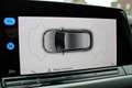 Volkswagen Golf 1.0 TSI 110pk Life / Navigatie / LM 16 inch / Park Gris - thumbnail 22