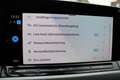 Volkswagen Golf 1.0 TSI 110pk Life / Navigatie / LM 16 inch / Park Gris - thumbnail 20