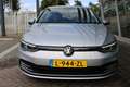 Volkswagen Golf 1.0 TSI 110pk Life / Navigatie / LM 16 inch / Park Gris - thumbnail 9