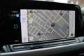 Volkswagen Golf 1.0 TSI 110pk Life / Navigatie / LM 16 inch / Park Gris - thumbnail 23