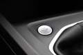 Volkswagen Golf 1.0 TSI 110pk Life / Navigatie / LM 16 inch / Park Gris - thumbnail 14