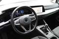 Volkswagen Golf 1.0 TSI 110pk Life / Navigatie / LM 16 inch / Park Gris - thumbnail 18