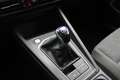 Volkswagen Golf 1.0 TSI 110pk Life / Navigatie / LM 16 inch / Park Gris - thumbnail 13
