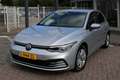 Volkswagen Golf 1.0 TSI 110pk Life / Navigatie / LM 16 inch / Park Gris - thumbnail 16