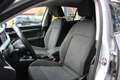 Volkswagen Golf 1.0 TSI 110pk Life / Navigatie / LM 16 inch / Park Gris - thumbnail 5