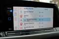 Volkswagen Golf 1.0 TSI 110pk Life / Navigatie / LM 16 inch / Park Gris - thumbnail 24