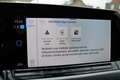 Volkswagen Golf 1.0 TSI 110pk Life / Navigatie / LM 16 inch / Park Gris - thumbnail 19