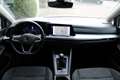 Volkswagen Golf 1.0 TSI 110pk Life / Navigatie / LM 16 inch / Park Gris - thumbnail 4