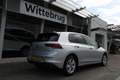 Volkswagen Golf 1.0 TSI 110pk Life / Navigatie / LM 16 inch / Park Gris - thumbnail 11