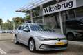 Volkswagen Golf 1.0 TSI 110pk Life / Navigatie / LM 16 inch / Park Gris - thumbnail 8