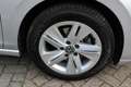 Volkswagen Golf 1.0 TSI 110pk Life / Navigatie / LM 16 inch / Park Gris - thumbnail 10