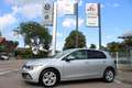 Volkswagen Golf 1.0 TSI 110pk Life / Navigatie / LM 16 inch / Park Gris - thumbnail 25