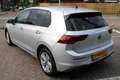 Volkswagen Golf 1.0 TSI 110pk Life / Navigatie / LM 16 inch / Park Gris - thumbnail 17