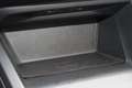Volkswagen Golf 1.0 TSI 110pk Life / Navigatie / LM 16 inch / Park Gris - thumbnail 30