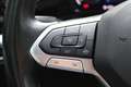 Volkswagen Golf 1.0 TSI 110pk Life / Navigatie / LM 16 inch / Park Gris - thumbnail 29