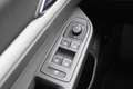 Volkswagen Golf 1.0 TSI 110pk Life / Navigatie / LM 16 inch / Park Gris - thumbnail 28