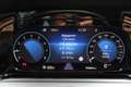 Volkswagen Golf 1.0 TSI 110pk Life / Navigatie / LM 16 inch / Park Gris - thumbnail 12