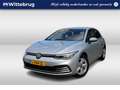 Volkswagen Golf 1.0 TSI 110pk Life / Navigatie / LM 16 inch / Park Gris - thumbnail 1