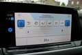 Volkswagen Golf 1.0 TSI 110pk Life / Navigatie / LM 16 inch / Park Gris - thumbnail 21