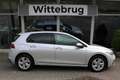 Volkswagen Golf 1.0 TSI 110pk Life / Navigatie / LM 16 inch / Park Gris - thumbnail 15