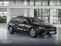 Mercedes-Benz CLA 200 PROGRESSIVE+360°+AHK+MULTIBEAM+TOTW+7G Schwarz - thumbnail 17
