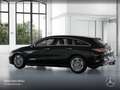 Mercedes-Benz CLA 200 PROGRESSIVE+360°+AHK+MULTIBEAM+TOTW+7G Schwarz - thumbnail 14
