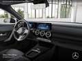 Mercedes-Benz CLA 200 PROGRESSIVE+360°+AHK+MULTIBEAM+TOTW+7G Schwarz - thumbnail 10