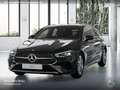 Mercedes-Benz CLA 200 PROGRESSIVE+360°+AHK+MULTIBEAM+TOTW+7G Schwarz - thumbnail 2