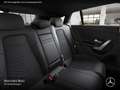 Mercedes-Benz CLA 200 PROGRESSIVE+360°+AHK+MULTIBEAM+TOTW+7G Schwarz - thumbnail 12