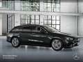 Mercedes-Benz CLA 200 PROGRESSIVE+360°+AHK+MULTIBEAM+TOTW+7G Schwarz - thumbnail 15
