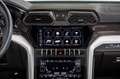 Lamborghini Urus Urus 4.0 BiTurbo V8 Noir - thumbnail 26