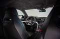 Lamborghini Urus Urus 4.0 BiTurbo V8 Noir - thumbnail 28