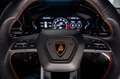 Lamborghini Urus Urus 4.0 BiTurbo V8 Noir - thumbnail 22