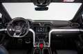 Lamborghini Urus Urus 4.0 BiTurbo V8 Noir - thumbnail 25