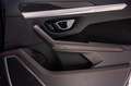 Lamborghini Urus Urus 4.0 BiTurbo V8 Noir - thumbnail 17