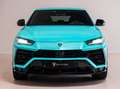 Lamborghini Urus Urus 4.0 BiTurbo V8 Noir - thumbnail 8