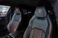 Lamborghini Urus Urus 4.0 BiTurbo V8 Noir - thumbnail 5