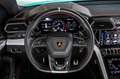 Lamborghini Urus Urus 4.0 BiTurbo V8 Noir - thumbnail 13