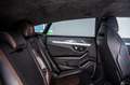 Lamborghini Urus Urus 4.0 BiTurbo V8 Noir - thumbnail 30