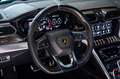 Lamborghini Urus Urus 4.0 BiTurbo V8 Noir - thumbnail 20