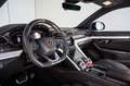 Lamborghini Urus Urus 4.0 BiTurbo V8 Noir - thumbnail 6