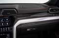 Lamborghini Urus Urus 4.0 BiTurbo V8 Noir - thumbnail 27